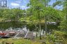 3559 HARBOUR POINT LANE, Selwyn, Ontario, K0L2H0 (ID X13740348)