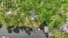 3559 HARBOUR POINT LANE, Selwyn, Ontario, K0L2H0 (ID X13740348)