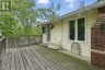 3559 HARBOUR POINT LANE, Selwyn, Ontario, K0L2H0 (ID X13740348)