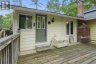 3559 HARBOUR POINT LANE, Selwyn, Ontario, K0L2H0 (ID X13740348)
