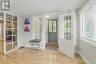 3559 HARBOUR POINT LANE, Selwyn, Ontario, K0L2H0 (ID X13740348)