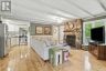 3559 HARBOUR POINT LANE, Selwyn, Ontario, K0L2H0 (ID X13740348)