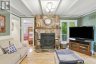 3559 HARBOUR POINT LANE, Selwyn, Ontario, K0L2H0 (ID X13740348)