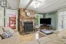 3559 HARBOUR POINT LANE, Selwyn, Ontario, K0L2H0 (ID X13740348)
