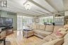 3559 HARBOUR POINT LANE, Selwyn, Ontario, K0L2H0 (ID X13740348)