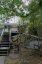 3559 HARBOUR POINT LANE, Selwyn, Ontario, K0L2H0 (ID X13740348)