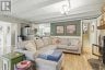 3559 HARBOUR POINT LANE, Selwyn, Ontario, K0L2H0 (ID X13740348)