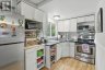 3559 HARBOUR POINT LANE, Selwyn, Ontario, K0L2H0 (ID X13740348)