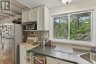 3559 HARBOUR POINT LANE, Selwyn, Ontario, K0L2H0 (ID X13740348)
