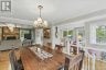 3559 HARBOUR POINT LANE, Selwyn, Ontario, K0L2H0 (ID X13740348)