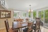 3559 HARBOUR POINT LANE, Selwyn, Ontario, K0L2H0 (ID X13740348)
