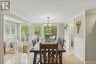 3559 HARBOUR POINT LANE, Selwyn, Ontario, K0L2H0 (ID X13740348)