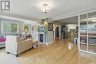 3559 HARBOUR POINT LANE, Selwyn, Ontario, K0L2H0 (ID X13740348)
