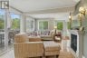 3559 HARBOUR POINT LANE, Selwyn, Ontario, K0L2H0 (ID X13740348)