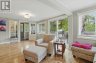 3559 HARBOUR POINT LANE, Selwyn, Ontario, K0L2H0 (ID X13740348)