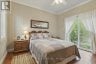 3559 HARBOUR POINT LANE, Selwyn, Ontario, K0L2H0 (ID X13740348)