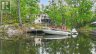 3559 HARBOUR POINT LANE, Selwyn, Ontario, K0L2H0 (ID X13740348)