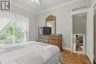 3559 HARBOUR POINT LANE, Selwyn, Ontario, K0L2H0 (ID X13740348)