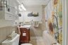 3559 HARBOUR POINT LANE, Selwyn, Ontario, K0L2H0 (ID X13740348)