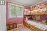 3559 HARBOUR POINT LANE, Selwyn, Ontario, K0L2H0 (ID X13740348)