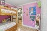 3559 HARBOUR POINT LANE, Selwyn, Ontario, K0L2H0 (ID X13740348)