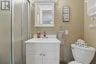 3559 HARBOUR POINT LANE, Selwyn, Ontario, K0L2H0 (ID X13740348)