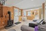 3559 HARBOUR POINT LANE, Selwyn, Ontario, K0L2H0 (ID X13740348)