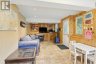 3559 HARBOUR POINT LANE, Selwyn, Ontario, K0L2H0 (ID X13740348)