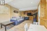 3559 HARBOUR POINT LANE, Selwyn, Ontario, K0L2H0 (ID X13740348)