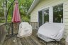 3559 HARBOUR POINT LANE, Selwyn, Ontario, K0L2H0 (ID X13740348)