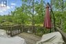 3559 HARBOUR POINT LANE, Selwyn, Ontario, K0L2H0 (ID X13740348)