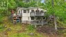 3559 HARBOUR POINT LANE, Selwyn, Ontario, K0L2H0 (ID X13740348)