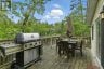 3559 HARBOUR POINT LANE, Selwyn, Ontario, K0L2H0 (ID X13740348)