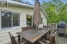 3559 HARBOUR POINT LANE, Selwyn, Ontario, K0L2H0 (ID X13740348)