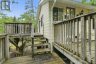 3559 HARBOUR POINT LANE, Selwyn, Ontario, K0L2H0 (ID X13740348)
