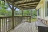 3559 HARBOUR POINT LANE, Selwyn, Ontario, K0L2H0 (ID X13740348)