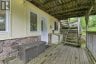 3559 HARBOUR POINT LANE, Selwyn, Ontario, K0L2H0 (ID X13740348)