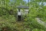 3559 HARBOUR POINT LANE, Selwyn, Ontario, K0L2H0 (ID X13740348)