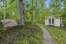 3559 HARBOUR POINT LANE, Selwyn, Ontario, K0L2H0 (ID X13740348)