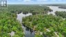 3559 HARBOUR POINT LANE, Selwyn, Ontario, K0L2H0 (ID X13740348)