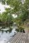 3559 HARBOUR POINT LANE, Selwyn, Ontario, K0L2H0 (ID X13740348)
