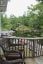 3559 HARBOUR POINT LANE, Selwyn, Ontario, K0L2H0 (ID X13740348)