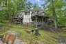 3559 HARBOUR POINT LANE, Selwyn, Ontario, K0L2H0 (ID X13740348)