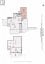 3559 HARBOUR POINT LANE, Selwyn, Ontario, K0L2H0 (ID X13740348)