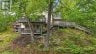 3559 HARBOUR POINT LANE, Selwyn, Ontario, K0L2H0 (ID X13740348)