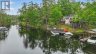 3559 HARBOUR POINT LANE, Selwyn, Ontario, K0L2H0 (ID X13740348)