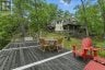 3559 HARBOUR POINT LANE, Selwyn, Ontario, K0L2H0 (ID X13740348)