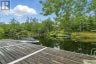 3559 HARBOUR POINT LANE, Selwyn, Ontario, K0L2H0 (ID X13740348)