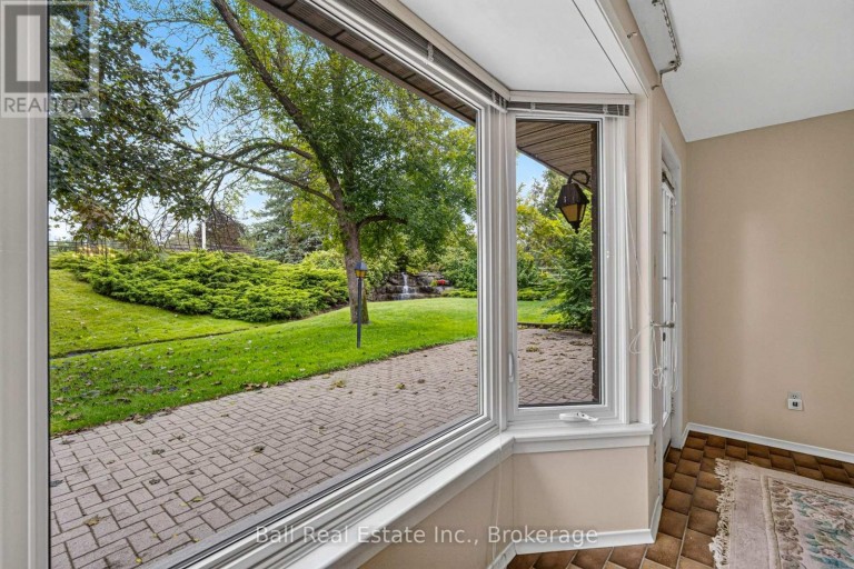 103 - 200 EAST ST S, Kawartha Lakes (Bobcaygeon), Ontario, K0M1A0