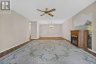103 - 200 EAST ST S, Kawartha Lakes (bobcaygeon), Ontario, K0M1A0 (ID X13740360)